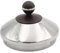Suitable For Delong Hot Water Kettle KBO2000 Deep Coffee Boiling Kettle Deep Coffee Lid Accessories