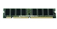 Kingston 512 MB Modul