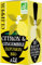 CLIPPER - Infusion Bio - Citron & Gingembre - 20 Sachets d'Infusion Bio - 1 paquet