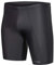 Aqua Speed Badehose Herren Jungen + gratis eBook | Schwimmhose Wassersport | UV Jammer | Trunks für Jungs | Badebekleidung | Long, Gr. M, Titanium
