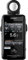 Sekonic L-478DR - Zubehör Digitalkameras