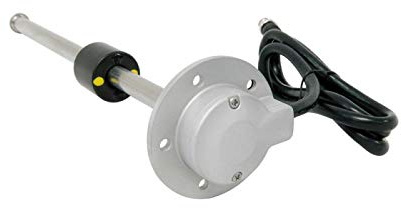 Osculati Sensore livello acque grigie NMEA 2000 700 mm