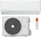 Climatizzatore Condizionatore Clivet EZCOOL 35M monosplit 9000 Btu A++/A+ R32 NEW 2024