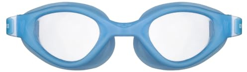 ARENA Unisex Kids Arena Kids Goggles Cruiser Evo Junior goggles swimming (pack of 1)