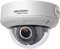 Hikvision HWI-D640H-Z - Cámara IP Domo 4 MP Varifocal Motorizada (2.8-12mm) Hiwatch series