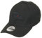 New Era Baltimore Ravens NFL BOB Edition 39Thirty Stretch Cap - L-XL (7 1/8-7 5/8)