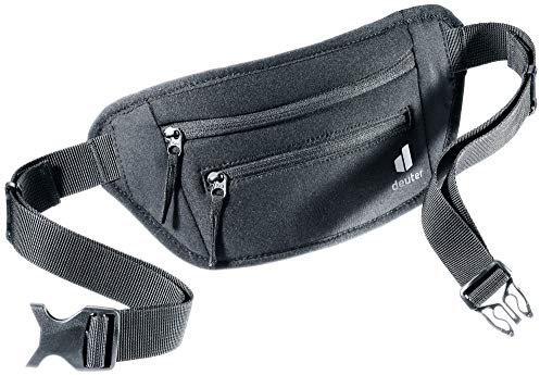 deuter Neo Belt I Hüfttasche