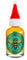 Grumblebee Honey Spiced Rum 5cl Miniature. Perfect for Birthdays, Wedding Favours, Thank you gifts. Created by Courtney's Drinks from Devon.
