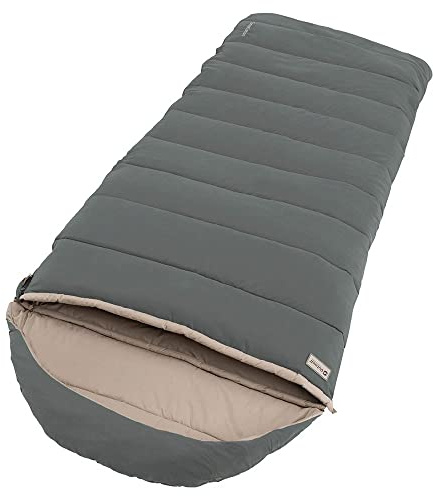 Outwell 230403