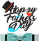 Happy Father's Day Cake Toppers, Cake Topper Papa, Geburtstag Tortenstecker, Happy Vatertag Kuchen Dekorationen für Best Dad Vatertag Themen party Supplies