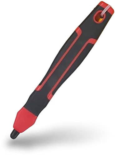Orbitron Tile Scribe Scorer Ceramic Cutting Tungste Carbide Tip Floor Wall Marker Scoring