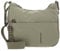 Mandarina Duck Damen Md 20 HOBO, Jade