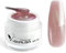 Venalisa Gel Construction Ongle UV, Complet Builder Gels et Résines pour Faux Ongles Formes, Convient aux Débutants, 50g (Pailleté Rose)