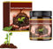 Bodenaktivator, Bodenverbesserer - Bodenverbesserer für Rasen - 100 g Plant Nutrition gedüngter Boden Nutrition Bio-Pflanzendünger Lockern Sie Blumenerde