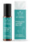 Vitadol Pfefferminz und CBD Roll-On, kühlend und entspannend, 10ml