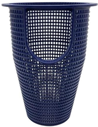 Ronyme Filtro per Piscina, Filtro per Pompa Piscina per Esterni Fuori Terra, Casa