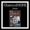 BTS J-HOPE ‘CHARM OF HOPE’ Album MONA LISA Ver. / NFC+Key-Ring+2 Photo Card+Guide+GIFT