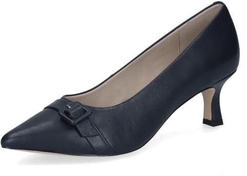 Caprice Damen Caprice Damen 9-22402-47Pumps