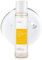 IUNIK Vitamin Hyaluronic Acid Vitalizing Toner (200 ml)