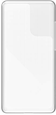 QUAD LOCK Poncho für Galaxy Note9