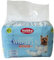 Nobby Windeln f. Hündinnen XS-S, 20-28 cm, 1 Packung (1 x 12 Stück)