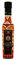 CASTILLO DE CANENA - Natives Olivenöl Extra (Sorte Arbequina) mit Harissa - 250 ml