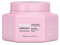 Schwarzkopf Fibre Clinix Vibrancy Treatment 250ml