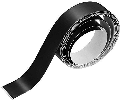 Shimano Unisex-Adult Cinta Tubeless Radsportzubehör, Mehrfarbig, One Size