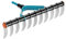 Gardena Combisystem 03391-20 Luftsprudler 35 cm