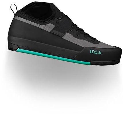 fizik Unisex GravitaFahrradschuhe