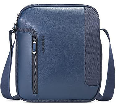 Roncato PANAMA 4.0 Borsello Uomo
