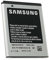 Genuine Samsung Battery EB424255VU 1000mAh 3.7V Li-ion 3.70Wh For Samsung Galaxy Mini S5530 / Corby 2 S3850 / Tocco Lie 2 Sunburst A697 / Chat 335 GT-C5530 (NON - RETAIL PACKAGING)