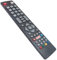 ALLIMITY Télécommande Remplacer pour Polaroid Smart HD LED TV P32RDP0119U P50UP1399U P24RP0080U P24RDP0100U