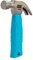 OX Tools Trade Stubby Claw Hammer - 8oz