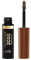 Max Factor 2000 Calorie Gel per sopracciglia, a lunga tenuta, sopracciglia più folte e voluminose, waterproof, non sbava, modella e accentua, 5 tonalità, 003 - Marrone, 4,5 ml