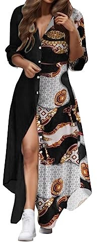 NNGOTD Robe été Femme Mi Longue Cache Coeur Dentelle Robe de Plage avec Ourlet à Volants Robe Décontractée sans Manches Col en V Boho Robe Trapèze Robe élégante Dress Robe Lin