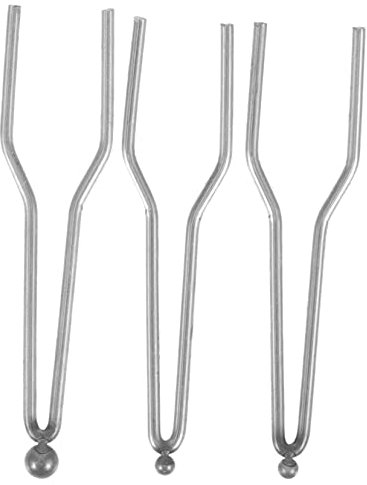 jojofuny 15 Stk Pyrograph-stiftspitze Werkzeuge Zum Brennen Von Holz Nur Holzverbrennungstipps Ersatz Für Pyrographie-spitzen Tipps Zur Brandmalerei Heizung Metall Maschine Brennendes Holz