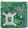 AIMB-286F-EFA1E AIMB-286F AIMB-286EF Industrial Motherboard For H310 DDR4 LGA1151 M.2 USB3.0 Mini-ITX