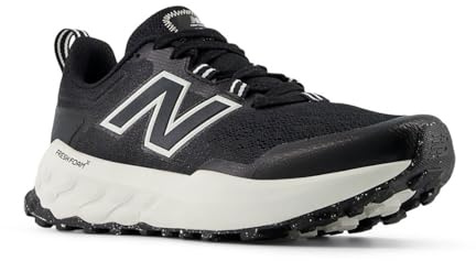 New Balance Women's GaroeSneaker