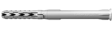 fischer Langschaftdübel SXR 8x60 ohne Schraube 100 Stk