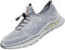 Generico Scarpe Donna Invernali Platform Campus 00S Scarpe Casual da Uomo in Pelle Traspirante per Studenti Adolescenti Basse Scarpe Sportive Scarpa da Ginnastica Uomo Scarpe da Donna (Grey, 46)