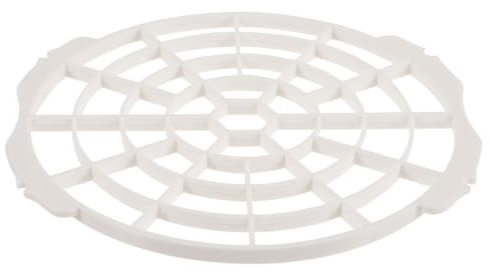 jojofuny Air Conditioner Dust Screen Portable Screen Air Vent Filter Detachable Design for Easy Maintenance Stylish and Functional