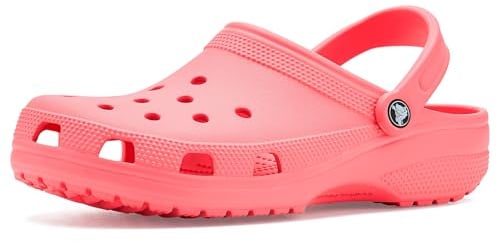 Crocs Classic Clog 41-42 EU Guava