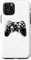 Mando de juego Gamer profesional Carcasa para iPhone 11 Pro