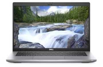 Dell Latitude 5420-16Go RAM - 256Go SSD - Intel Core i5-1145G7 - Ordinateur Portable d'Occasion