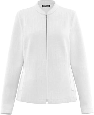 Frank Walder - Jacke Damen - Blazer - Kurzjacke - Elegante Damenjacke - 44