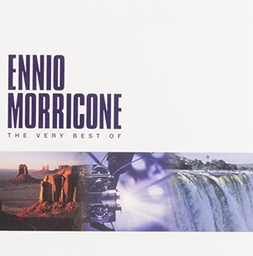EMI