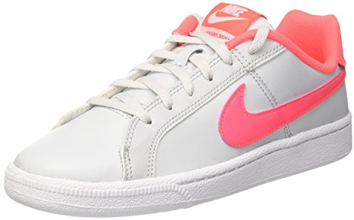 Nike Air Max Genome Jungen Gymnastikschuh