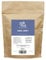 The Tea Masters Loose Leaf Tea - Earl Grey (1 x 225g)