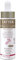 Cattier Gesichtsnachtcreme, 200 g